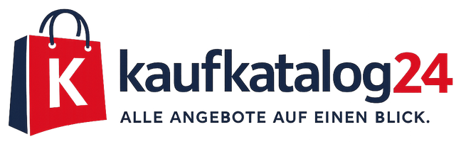 KaufKatalog24